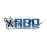 RaceDayQuads.com coupons and promo codes