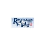 Racemaker Press coupons and promo codes
