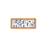RaceMenu coupons and promo codes
