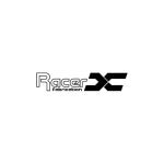 Racer X Fabrication coupons and promo codes