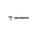 Raceseng coupons and promo codes