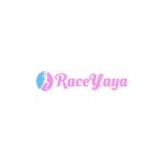 RaceYaya coupons and promo codes