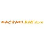 Rachael Ray Store coupons and promo codes