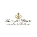 Rachael's Dowry coupons and promo codes