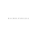 Rachel Parcell coupons and promo codes