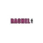 Rachel Shoes coupons and promo codes