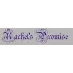 Rachel Promise coupons and promo codes