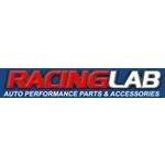 Racinglab. coupons and promo codes