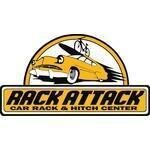 Rack Attack coupons and promo codes