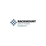 Rackmount Solutions coupons and promo codes