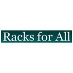 Racks for All coupons and promo codes