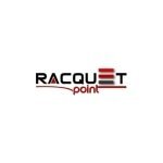 Racquet Point coupons and promo codes