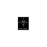 Racso J Design coupons and promo codes