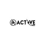 R Active Fitness coupons and promo codes