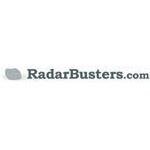 Radar Busters coupons and promo codes