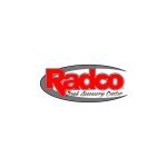 Radco coupons and promo codes