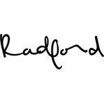 Radford Beauty coupons and promo codes