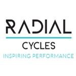 Radial Cycles coupons and promo codes