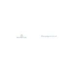 Radiance Pearl coupons and promo codes