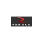 Radians coupons and promo codes