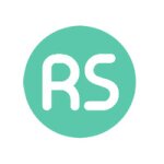 Radia Smart coupons and promo codes