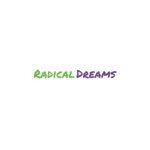Radical Dreams coupons and promo codes