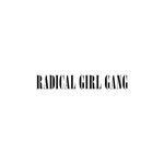 Radical Girl Gang coupons and promo codes