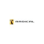 Radical Sportscars coupons and promo codes