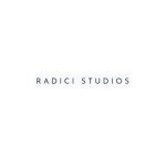 Radici Studios coupons and promo codes