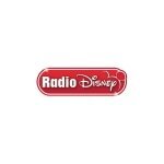 Radio Disney coupons and promo codes