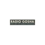 Radio Gosha coupons and promo codes