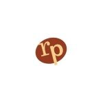 Radio Paradise coupons and promo codes