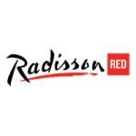 Radission RED coupons and promo codes