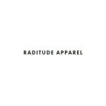 Raditude Apparel coupons and promo codes