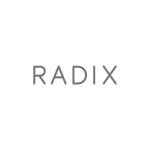 Radix Products coupons and promo codes