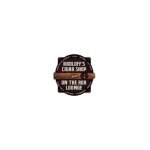 Radloff's Cigar Shop coupons and promo codes