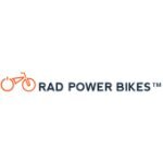 Rad Power Bikes coupons and promo codes