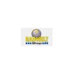 radwelt-shop.de coupons and promo codes
