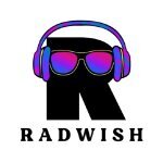 RadWish coupons and promo codes