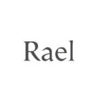 Rael coupons and promo codes