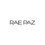 Rae Paz coupons and promo codes