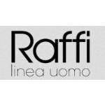 Raffionline.com coupons and promo codes