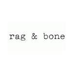 Rag and Bone coupons and promo codes