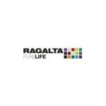 Ragalta coupons and promo codes