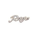 Rage Broadheads coupons and promo codes