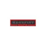 RAGEFIST MAFIA coupons and promo codes