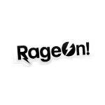 Rage On! coupons and promo codes