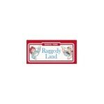 Raggedy-Ann.com coupons and promo codes