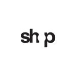 Raghavindustries coupons and promo codes