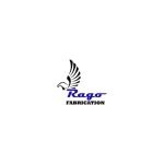 Rago Fabrication coupons and promo codes